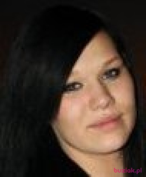 Nata21, Kobieta, 31 lat, Warszawa