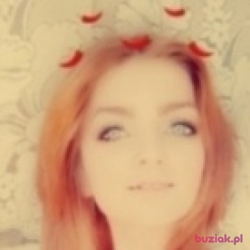 Holiday18, Female, 24 years, Nysa