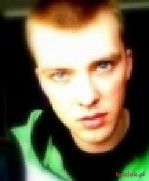 xxcarpediem, Male, 31 years, Kalisz