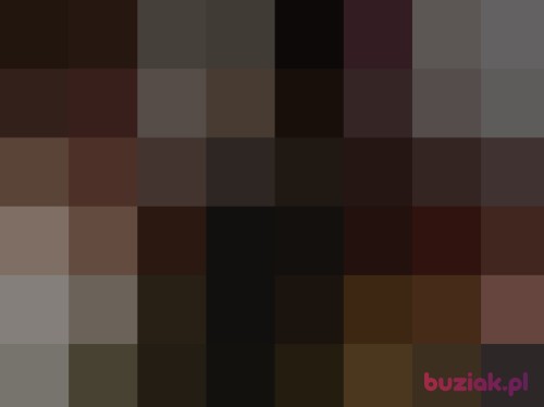 anndre, Male, 48 years, Zawiercie