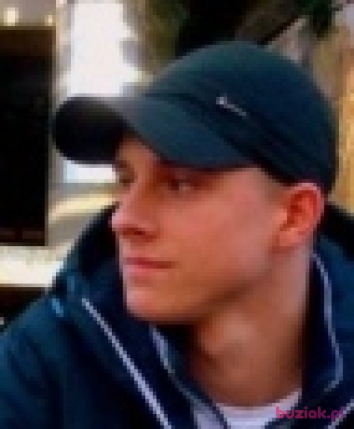 Marko554, Mężczyzna, 28 lat, Toruń