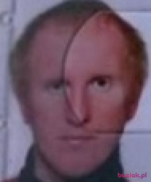 Mazin321, Mężczyzna, 36 lat, Cieszyn