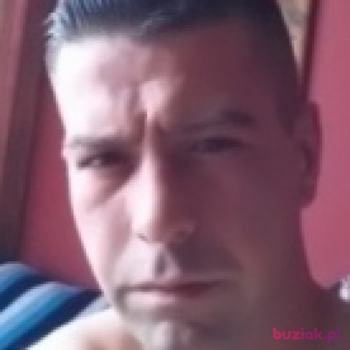 zyczliwymarek3, Male, 40 years, Jaworzno