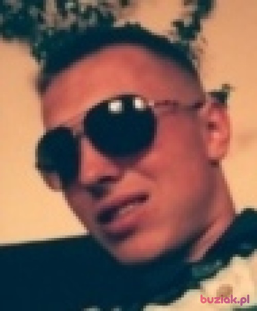 Czajek18, Male, 29 years, Kwidzyn