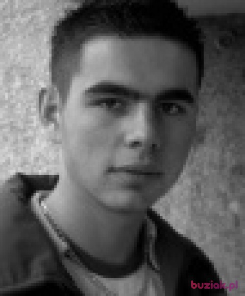 CzarnyKsiaze89, Male, 35 years, Gorzów Wielkopolski