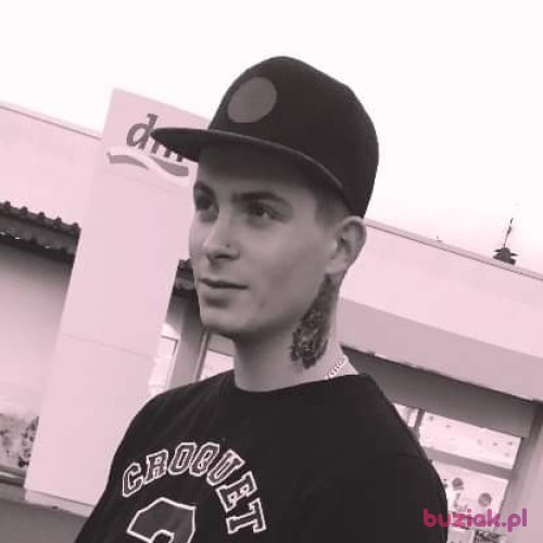 hujciwdupe5551, Male, 30 years, Bielefeld