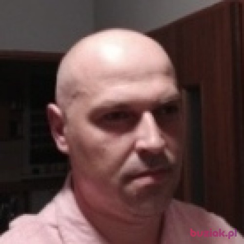 Miremmmm, Mężczyzna, 43 lata, Głogów
