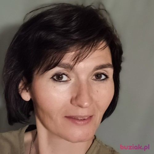 Edytka1973, Kobieta, 51 lat, Chełm