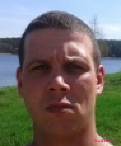 Malitto199, Mężczyzna, 36 lat, Skarżysko-Kamienna
