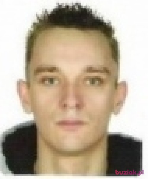 karol888, Mężczyzna, 36 lat, Gdańsk