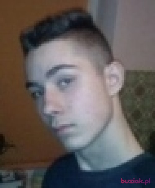 Sebastian1997, Mężczyzna, 27 lat, Żagań