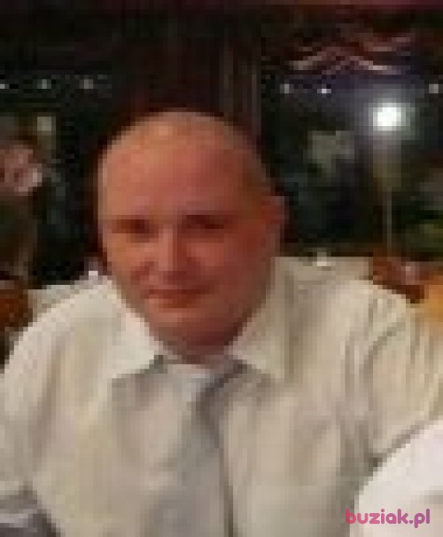 mariusz80099, Mężczyzna, 44 lata, Białystok