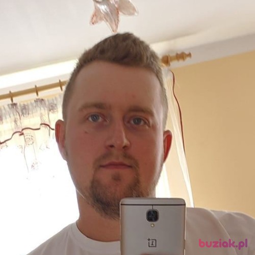 chprzemek, Mężczyzna, 28 lat, Suwałki