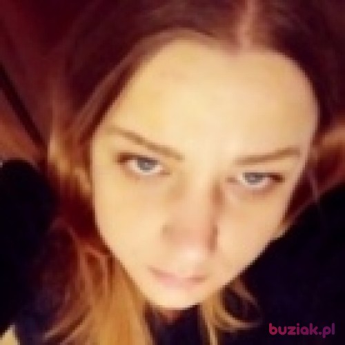 Massumi, Kobieta, 42 lata, Ostrowiec Swiętokrzyski