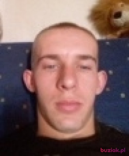 lukaszujg, Mężczyzna, 30 lat, Pobiedziska