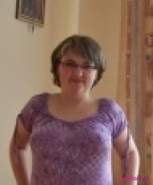 aneta19824fb, Female, 43 years, Olsztyn
