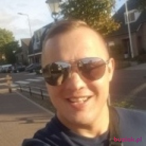 Koksu87, Mężczyzna, 36 lat, świętokrzyskie
