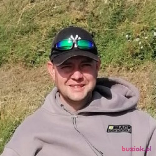 jacob2284, Male, 41 years, Breda