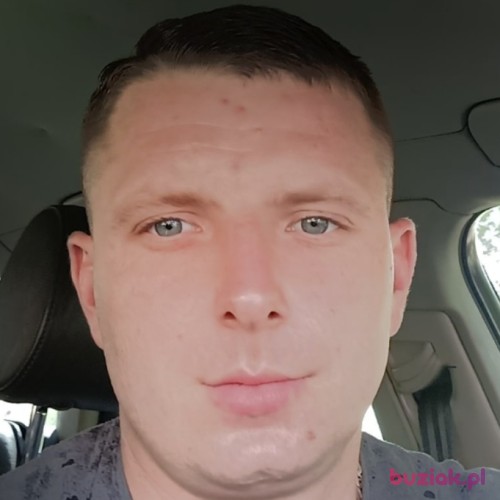 adiboss, Male, 35 years, Amersfoort