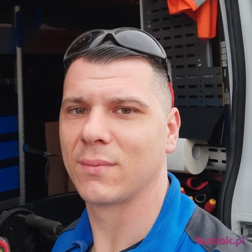 Gregor1989abc, Male, 36 years, Cologne North Rhine Westphalia