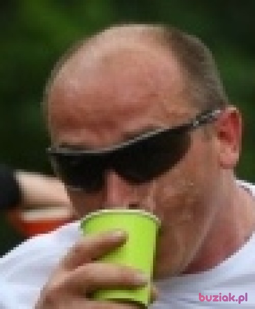 doktor77, Mężczyzna, 47 lat, Płock