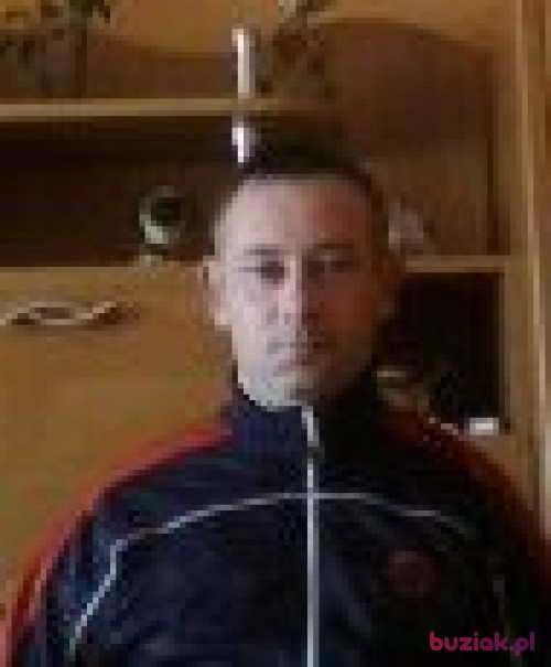 aadas1982, Male, 42 years, Jędrzejów