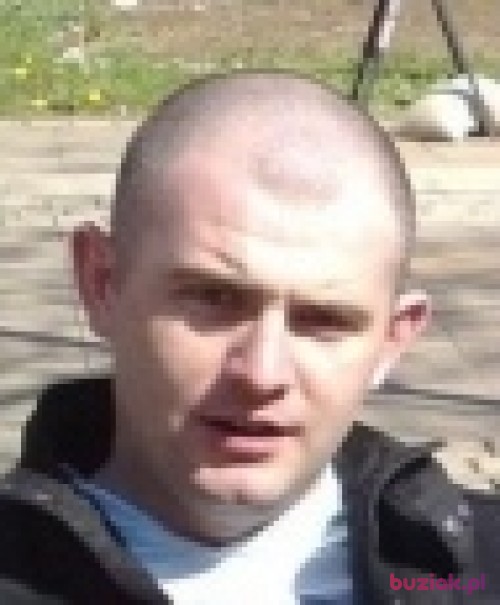 jejkob, Male, 41 years, Będzin