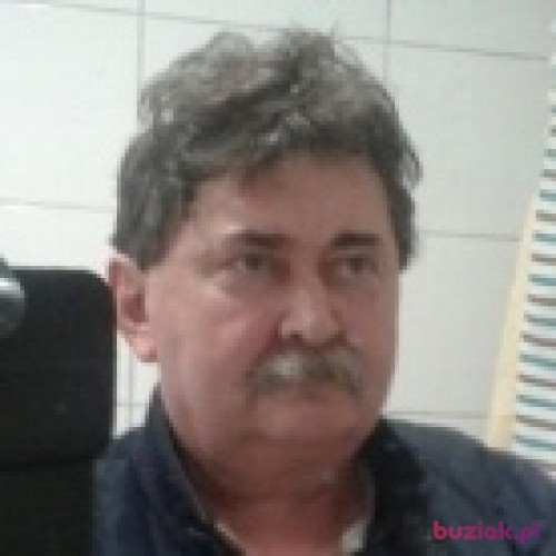 andrzejjeden, Male, 67 years, Zawiercie