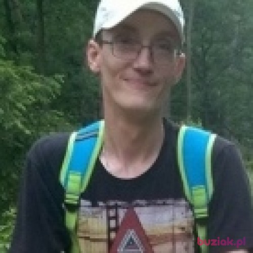 Jareko78, Mężczyzna, 46 lat, Chrzanów