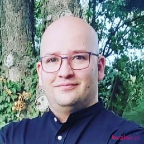Sruba93, Male, 32 years, Saint-Jans-Molenbeek