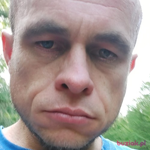 chems, Male, 40 years, Drenthe