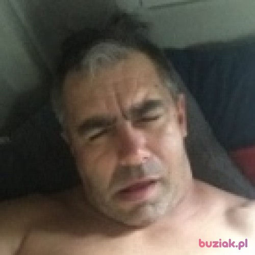 Maxi77, Male, 47 years, dolnośląskie