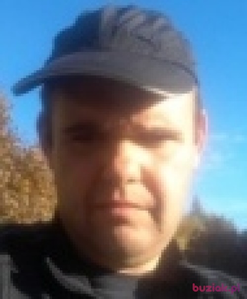 audii, Mężczyzna, 37 lat, Goleniów