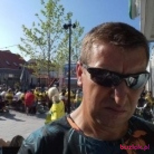 piotrekppppp, Mężczyzna, 58 lat, Czechowice-Dziedzice