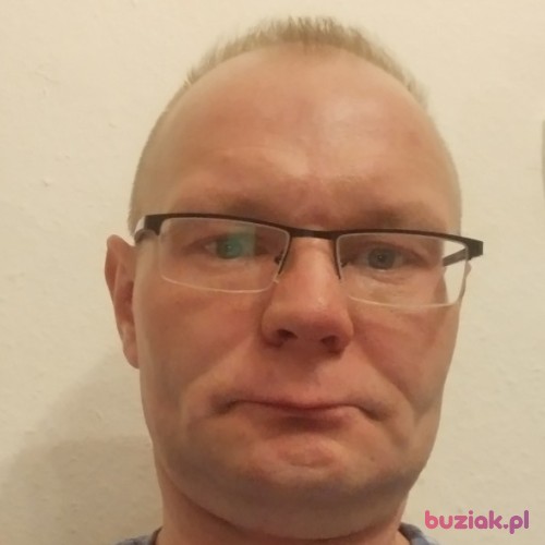 serus, Male, 43 years, Monachium