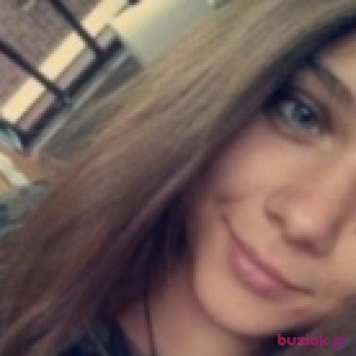 militarygirl, Kobieta, 23 lata, Wrocław