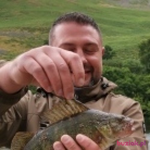 maksiuks, Male, 47 years, Łomża