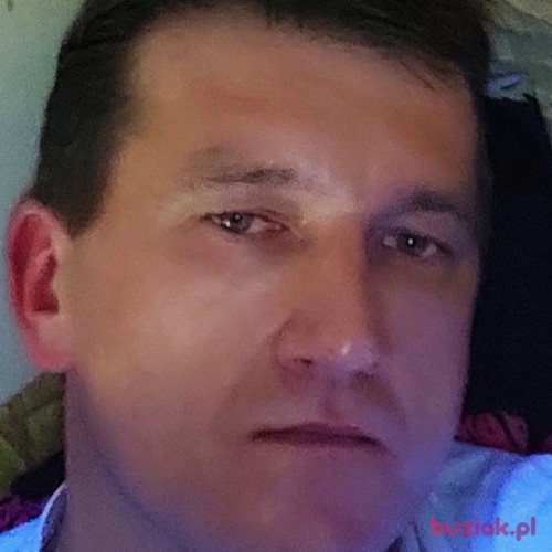 kuki12345, Mężczyzna, 48 lat, Bogatynia