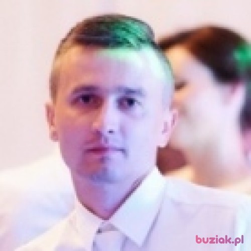 lukasz3030, Mężczyzna, 39 lat, Malbork