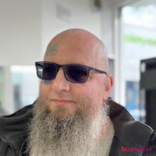 2772, Male, 53 years, Tees Grove