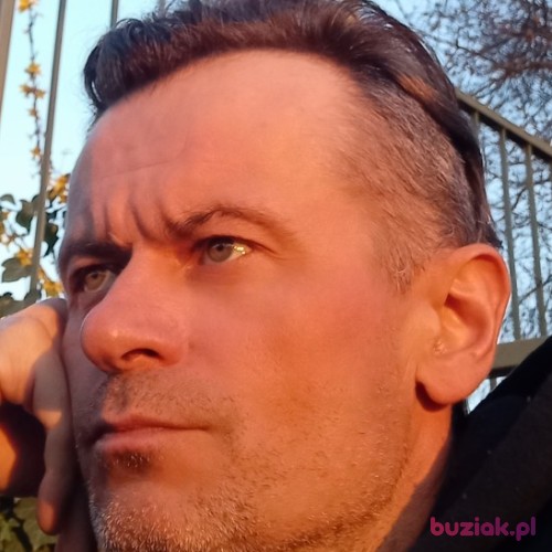 Mario1980bros, Male, 45 years, Rzeszów