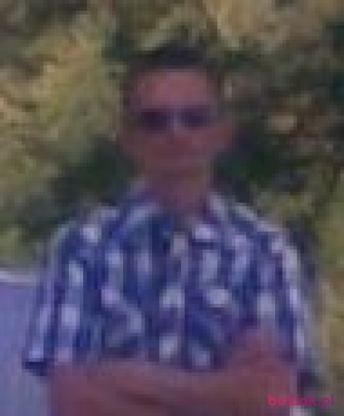 arturm19852, Male, 40 years, lubelskie