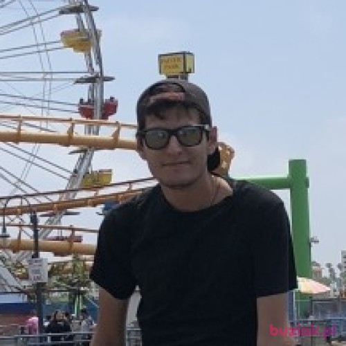 salva77, Male, 35 years, Santa Monica California