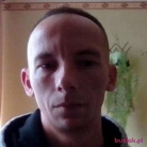 kamilol1987, Male, 37 years, Ostrowiec Swiętokrzyski