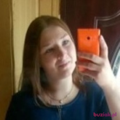 Alexise, Kobieta, 27 lat, Toruń