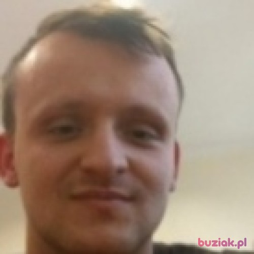 Archi93, Mężczyzna, 31 lat, świętokrzyskie