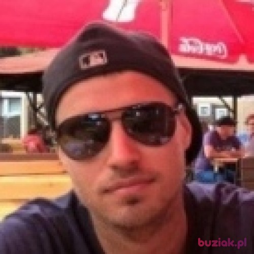 p4r4d0x, Male, 37 years, Kraków