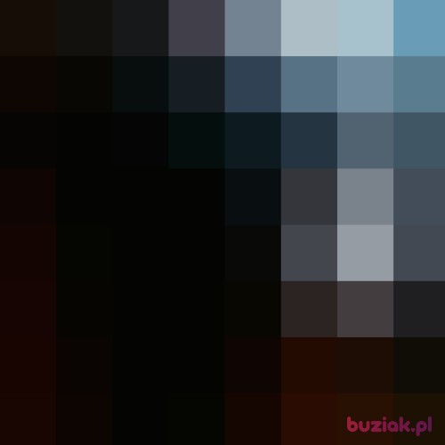Sysia1978, Female, 46 years, Grudziądz