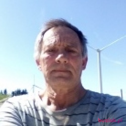 waldemarmily2, Male, 66 years, Koszalin