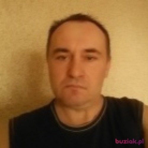 daniel4276, Mężczyzna, 48 lat, Białystok